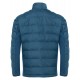 Men's Elope 3in1 Jacket