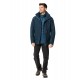 Men's Elope 3in1 Jacket