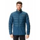 Men's Elope 3in1 Jacket