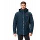 Men's Elope 3in1 Jacket