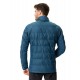 Men's Elope 3in1 Jacket