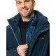 Men's Elope 3in1 Jacket