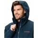 Men's Elope 3in1 Jacket