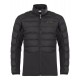 Men's Elope 3in1 Jacket
