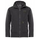 Men's Elope 3in1 Jacket