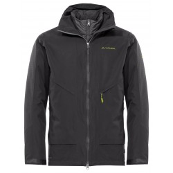 Men's Elope 3in1 Jacket