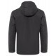 Men's Elope 3in1 Jacket