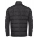 Men's Elope 3in1 Jacket