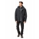 Men's Elope 3in1 Jacket