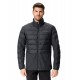 Men's Elope 3in1 Jacket