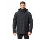 Men's Elope 3in1 Jacket
