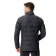 Men's Elope 3in1 Jacket