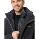 Men's Elope 3in1 Jacket