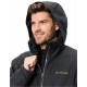 Men's Elope 3in1 Jacket