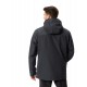 Men's Elope 3in1 Jacket