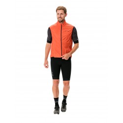 Men's Air Vest III (2)