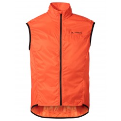 Men's Air Vest III (0)
