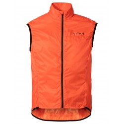 Men's Air Vest III