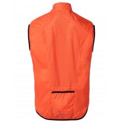 Men's Air Vest III (1)
