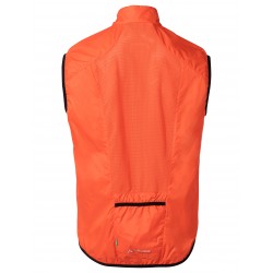 Men's Air Vest III