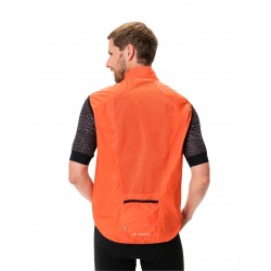 Men's Air Vest III