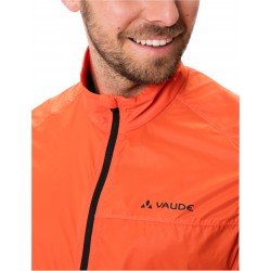 Men's Air Vest III (5)
