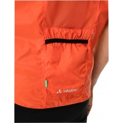 Men's Air Vest III