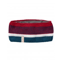 Melbu Headband IV (1)