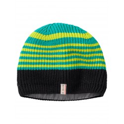 Melbu Beanie IV