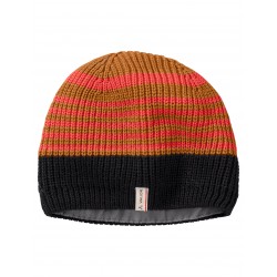 Melbu Beanie IV