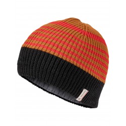 Melbu Beanie IV (3)