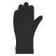 Manukau Gloves