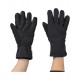 Manukau Gloves