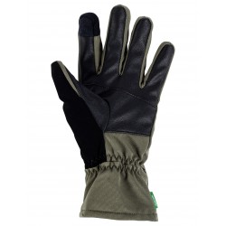 Manukau Gloves (3)