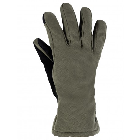 Manukau Gloves Hauptbild