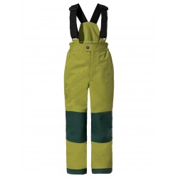 Kids Snow Cup Pants III