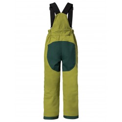 Kids Snow Cup Pants III