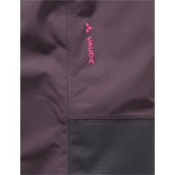 Kids Snow Cup Pants III (2)