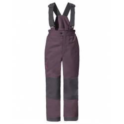 Kids Snow Cup Pants III (1)