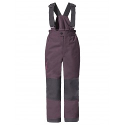 Kids Snow Cup Pants III