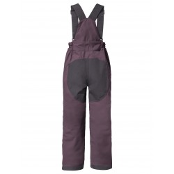 Kids Snow Cup Pants III (3)