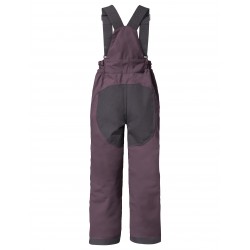 Kids Snow Cup Pants III