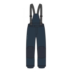 Kids Snow Cup Pants III (4)