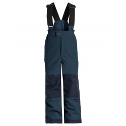 Kids Snow Cup Pants III