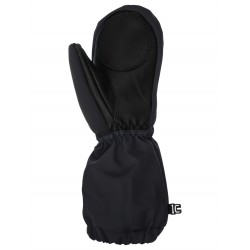 Kids Snow Cup Mitten III (1)