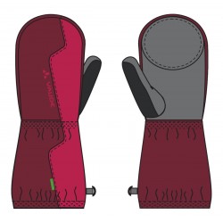 Kids Snow Cup Mitten III (3)