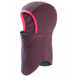 Kids Pulex Penguin Hat