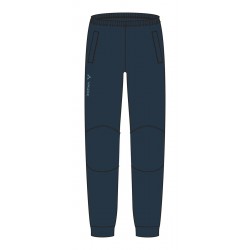 Kids Pulex Pants (1)