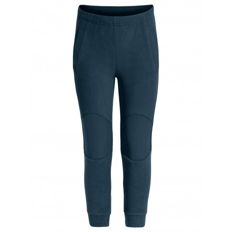 Kids Pulex Pants Hauptbild