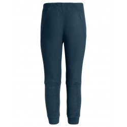 Kids Pulex Pants (2)